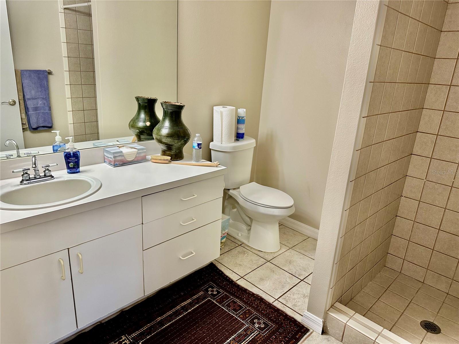 WELLINGTON STATION - Residential