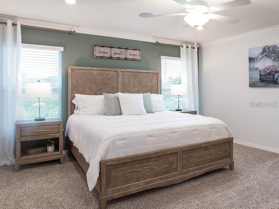 1448 FLEUR DRIVE