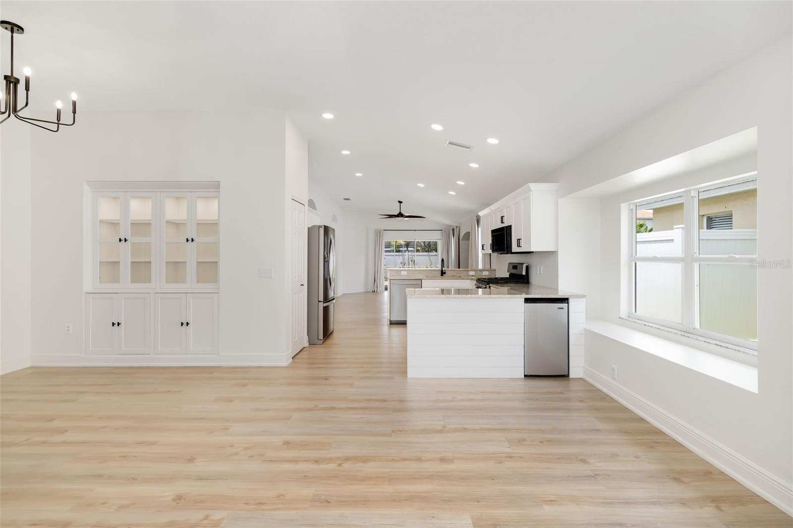SUMMERFIELD VILLAGE SUBPHASE C U3 - Residential