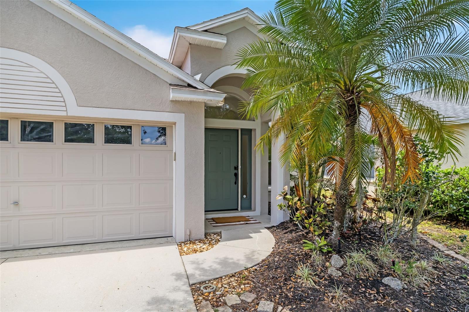 SUMMERFIELD VILLAGE SUBPHASE C U3 - Residential