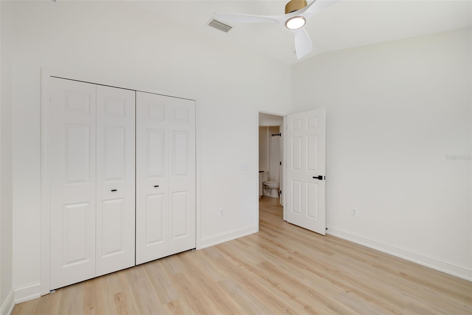 SUMMERFIELD VILLAGE SUBPHASE C U3 - Residential