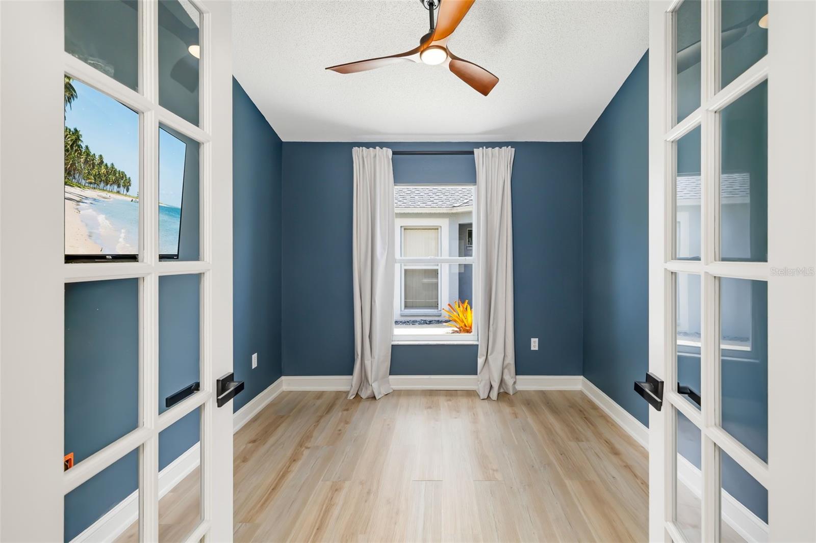 SUMMERFIELD VILLAGE SUBPHASE C U3 - Residential