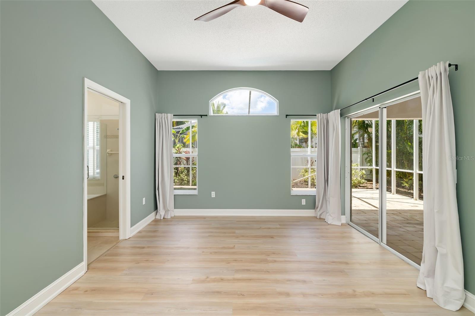 SUMMERFIELD VILLAGE SUBPHASE C U3 - Residential