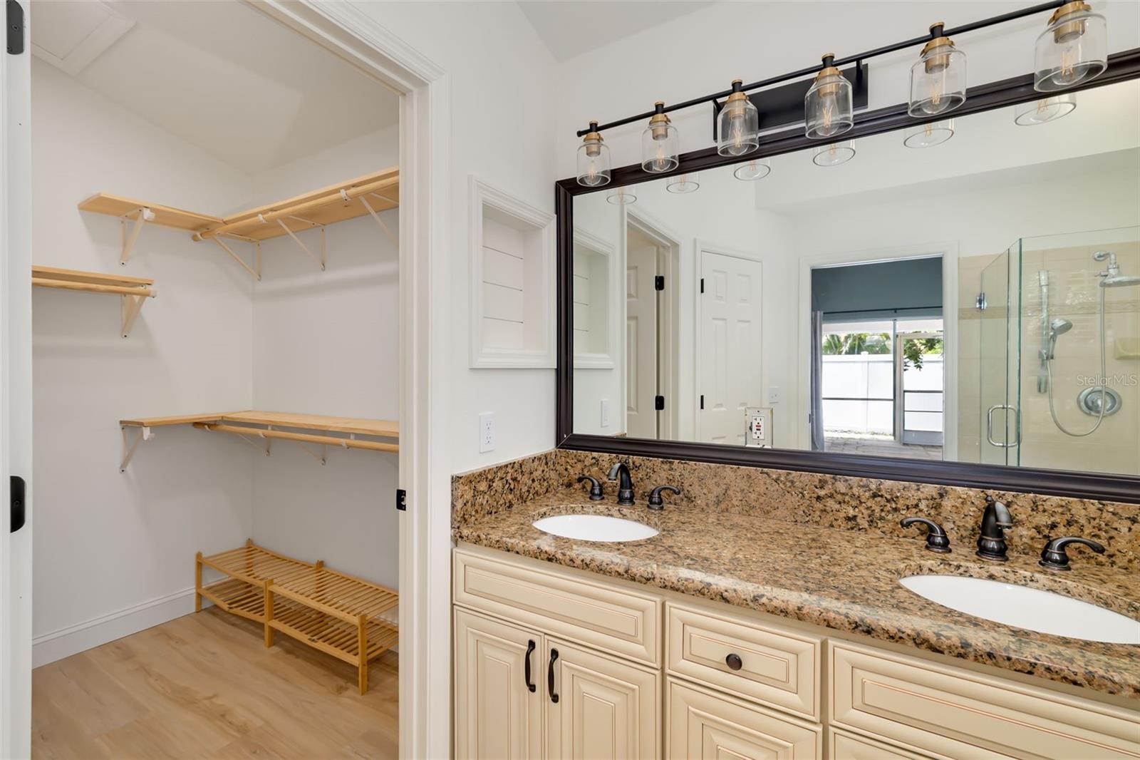 SUMMERFIELD VILLAGE SUBPHASE C U3 - Residential