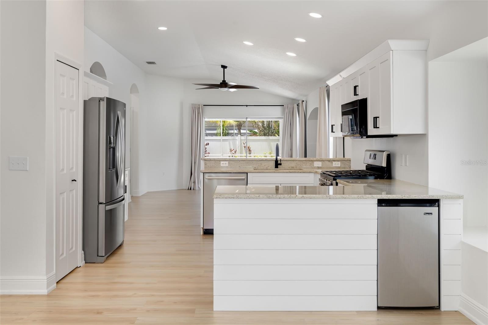 SUMMERFIELD VILLAGE SUBPHASE C U3 - Residential