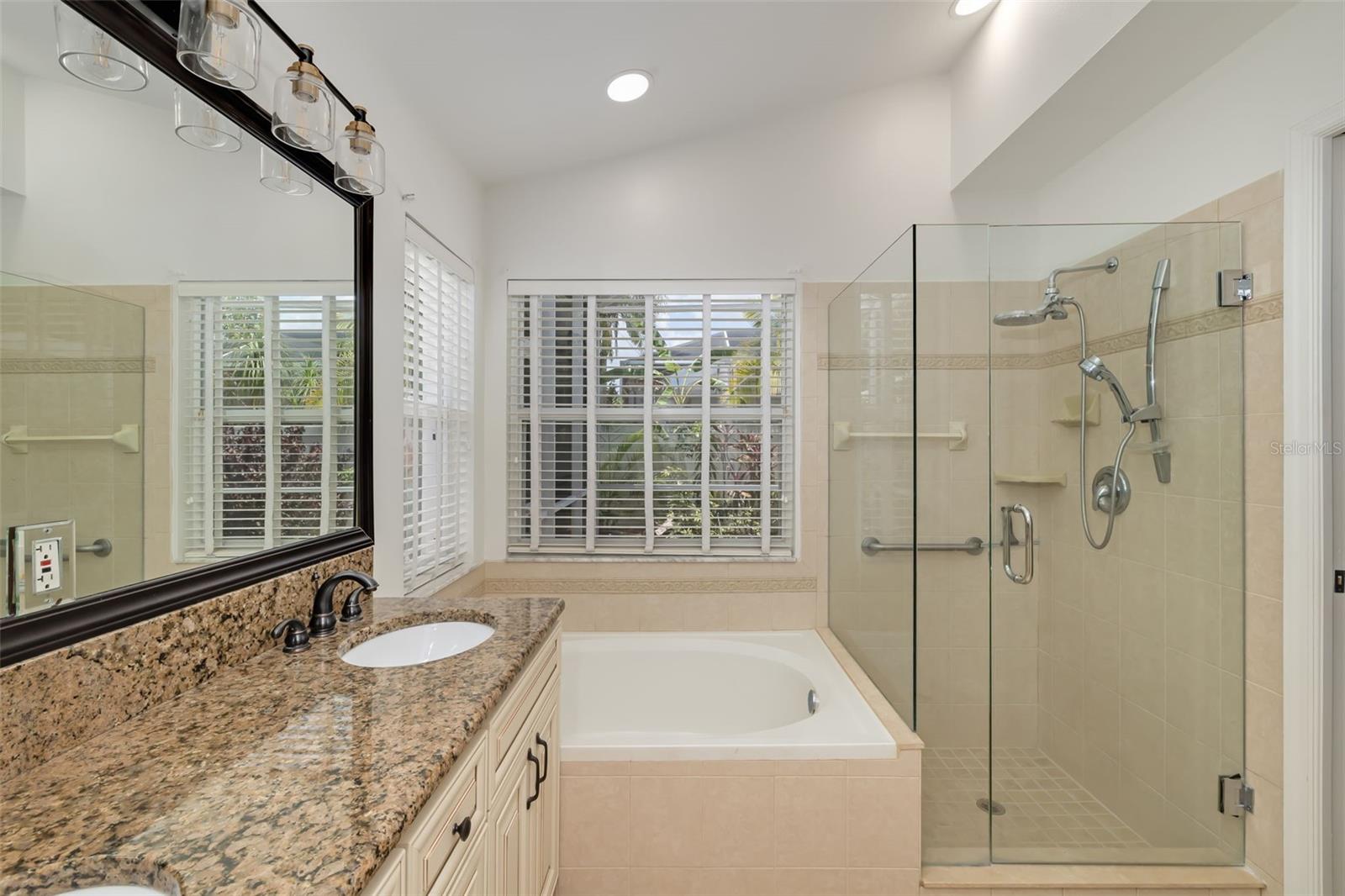 SUMMERFIELD VILLAGE SUBPHASE C U3 - Residential