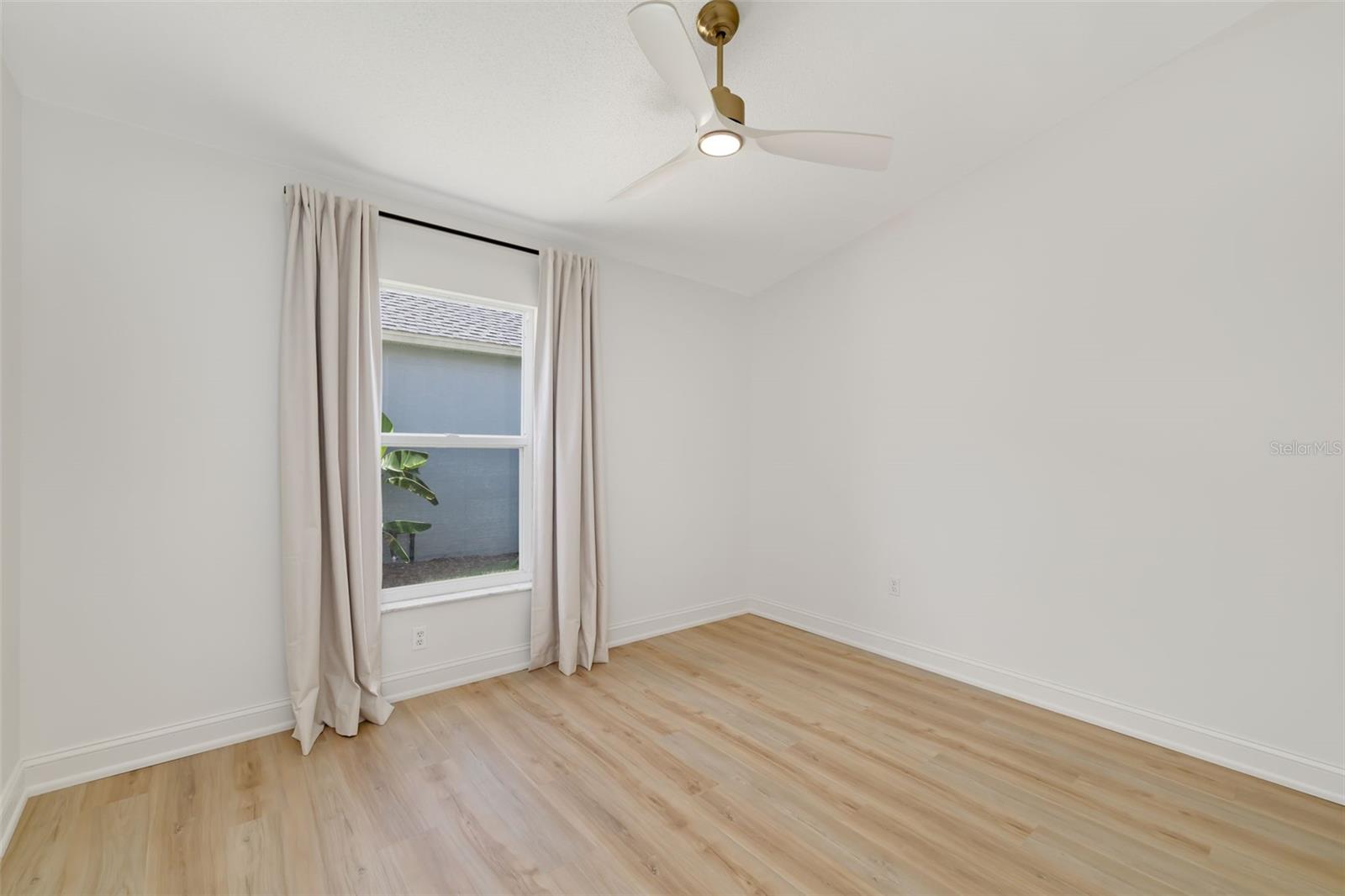 SUMMERFIELD VILLAGE SUBPHASE C U3 - Residential