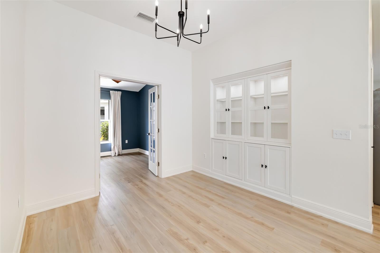 SUMMERFIELD VILLAGE SUBPHASE C U3 - Residential