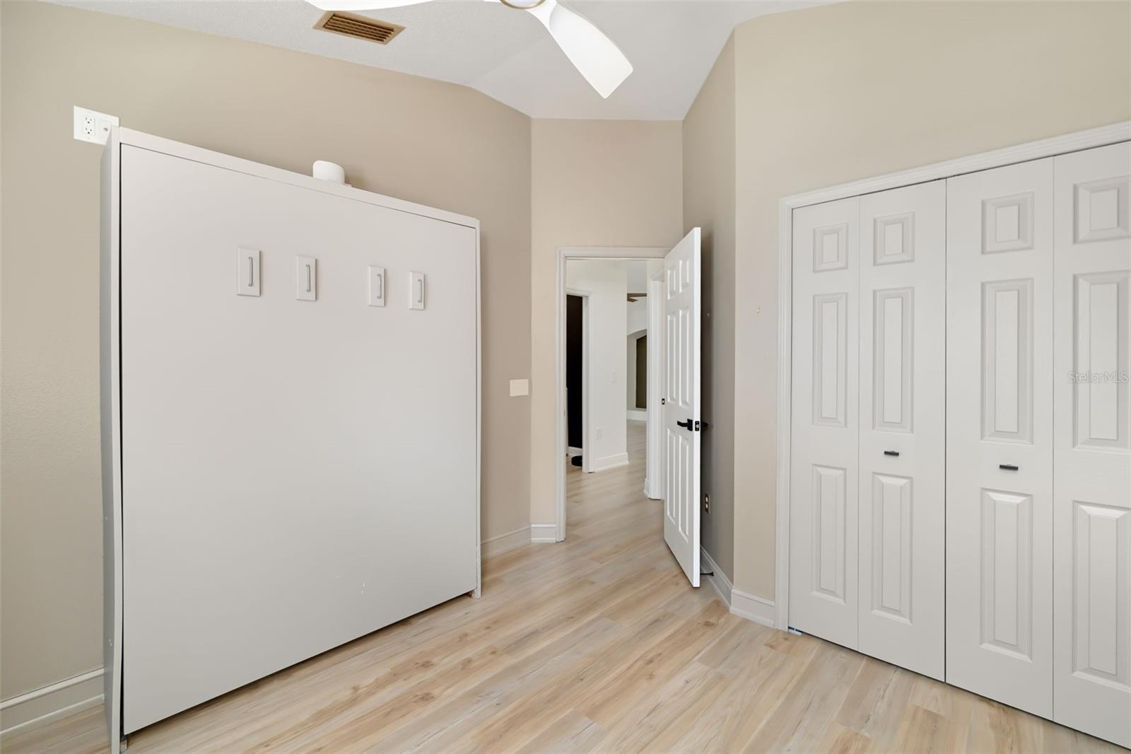 SUMMERFIELD VILLAGE SUBPHASE C U3 - Residential