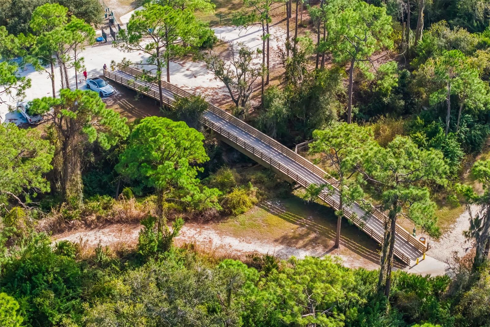 SUMMERFIELD VILLAGE SUBPHASE C U3 - Residential