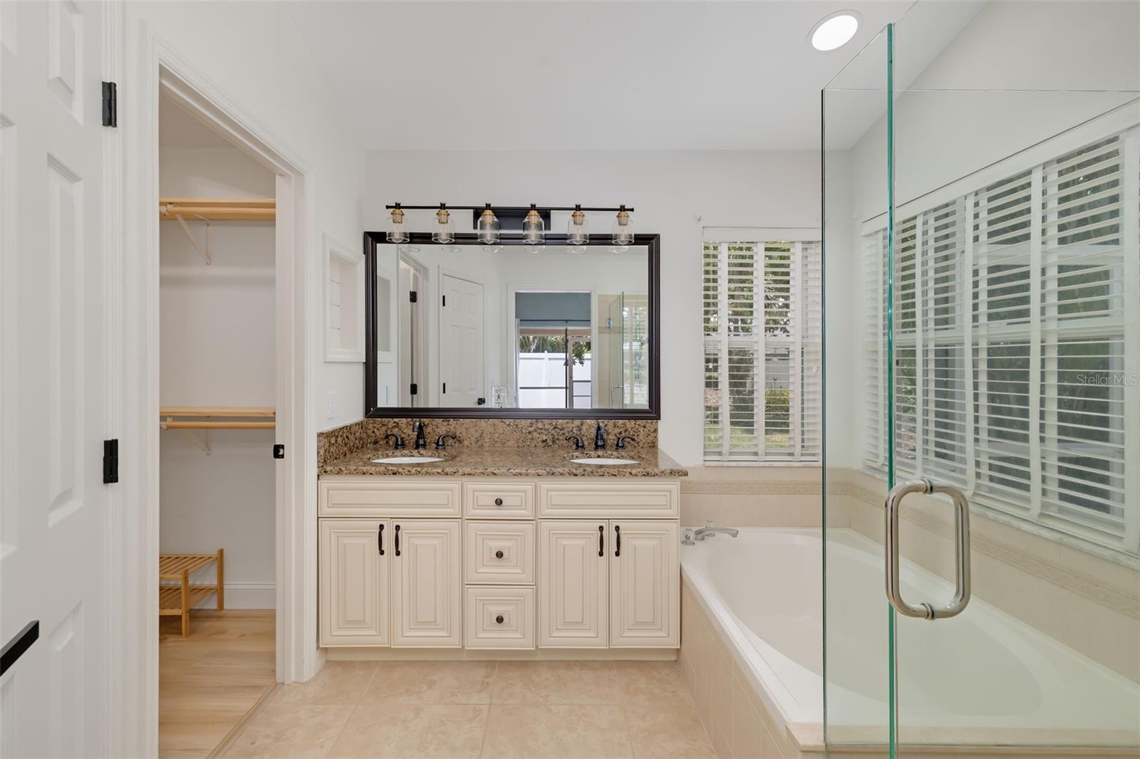 SUMMERFIELD VILLAGE SUBPHASE C U3 - Residential