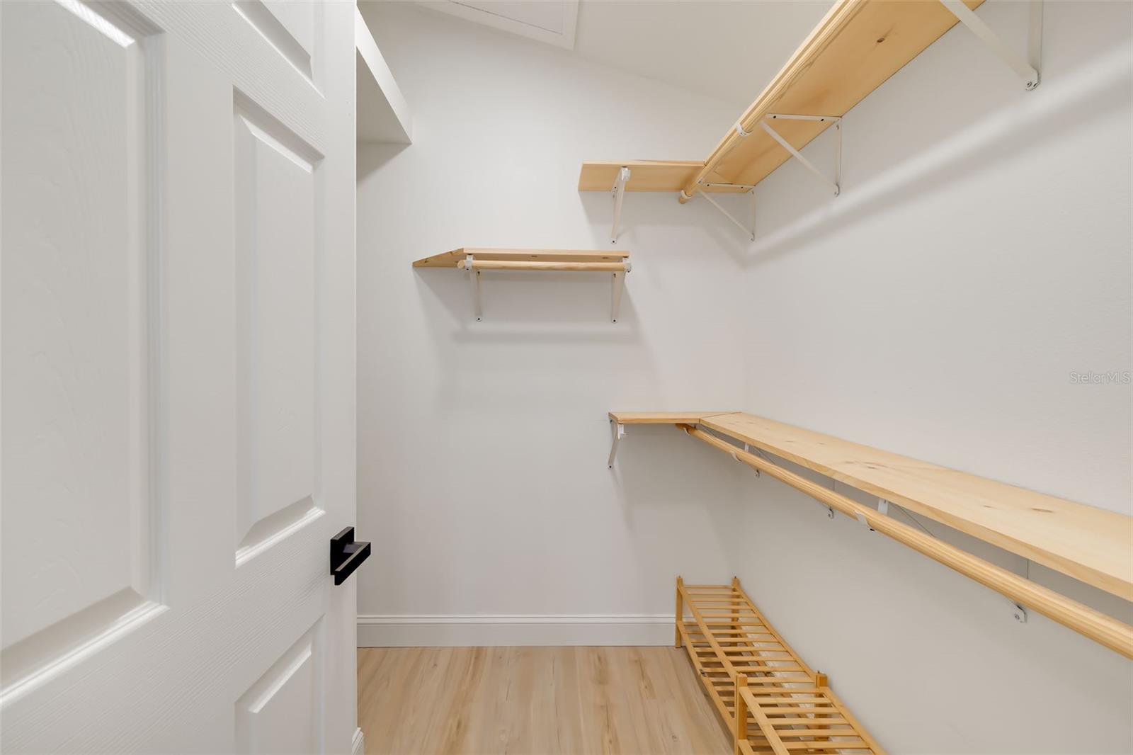 SUMMERFIELD VILLAGE SUBPHASE C U3 - Residential