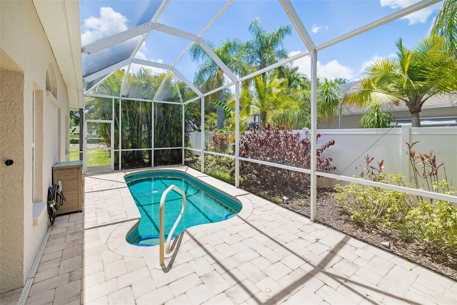 SUMMERFIELD VILLAGE SUBPHASE C U3 - Residential