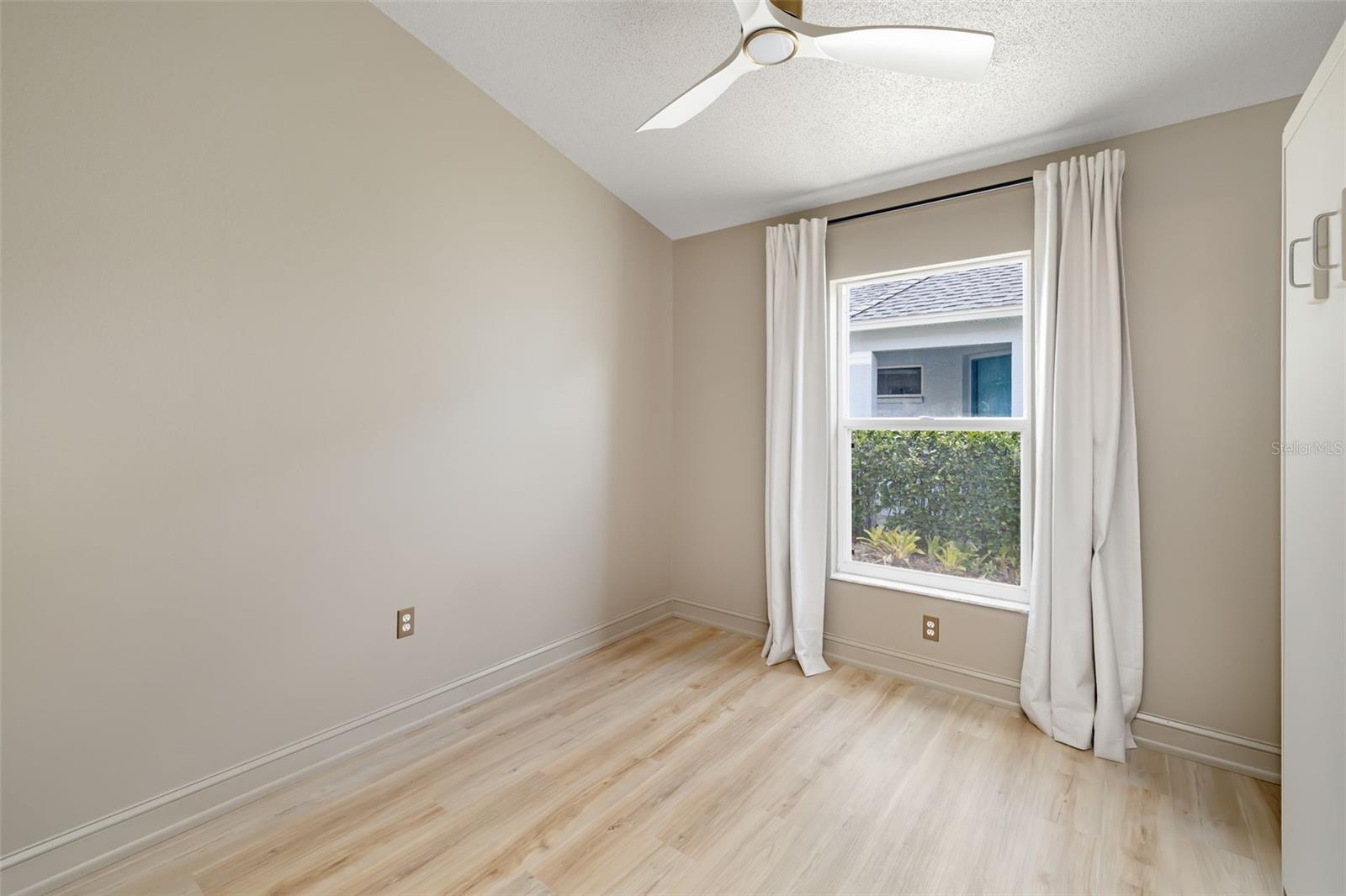 SUMMERFIELD VILLAGE SUBPHASE C U3 - Residential