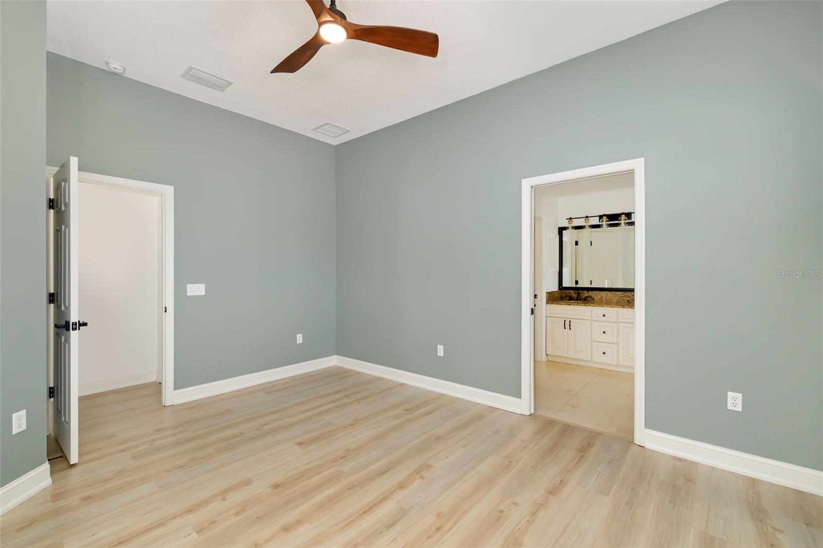SUMMERFIELD VILLAGE SUBPHASE C U3 - Residential