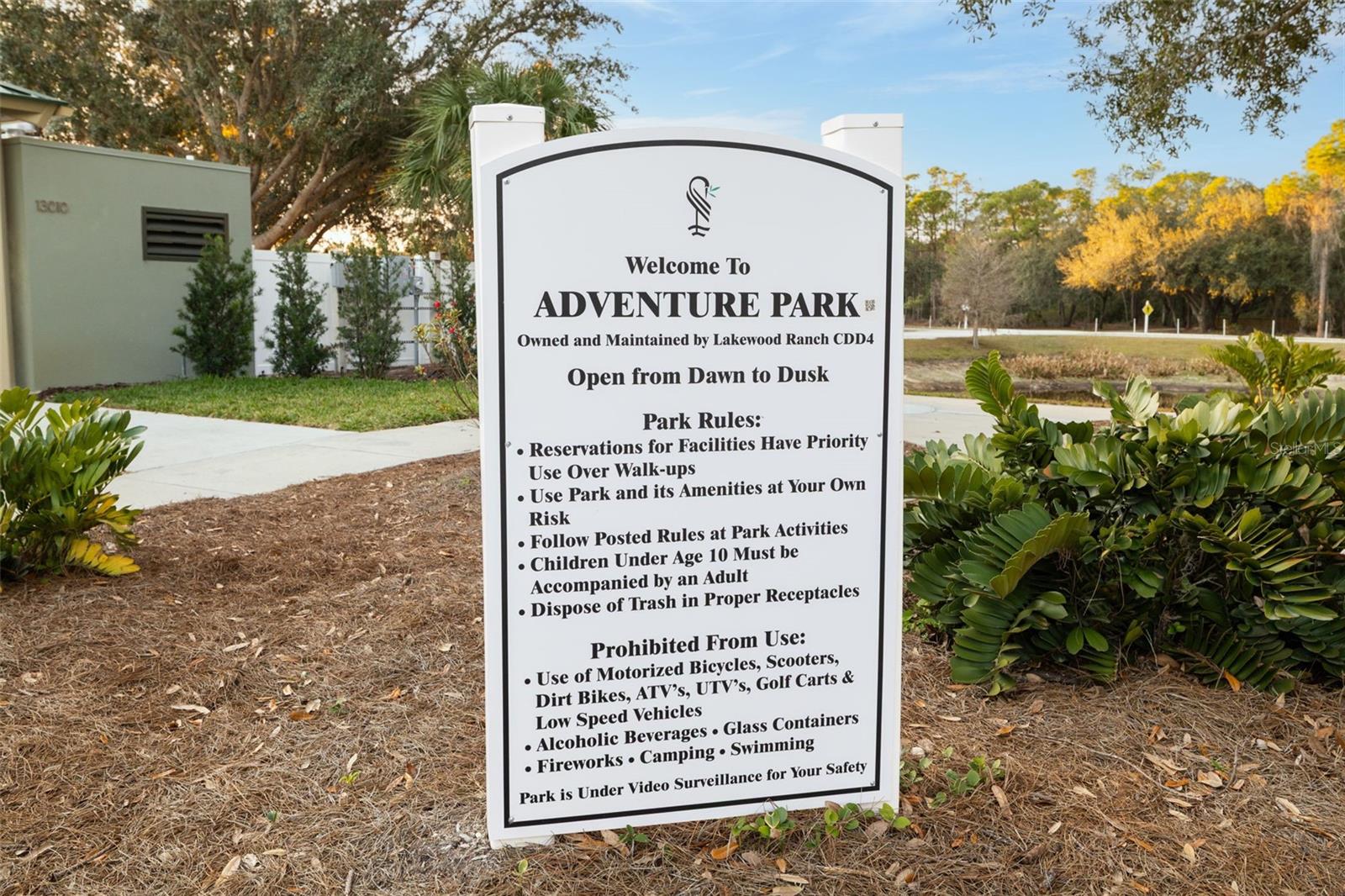 SUMMERFIELD VILLAGE SUBPHASE C U3 - Residential