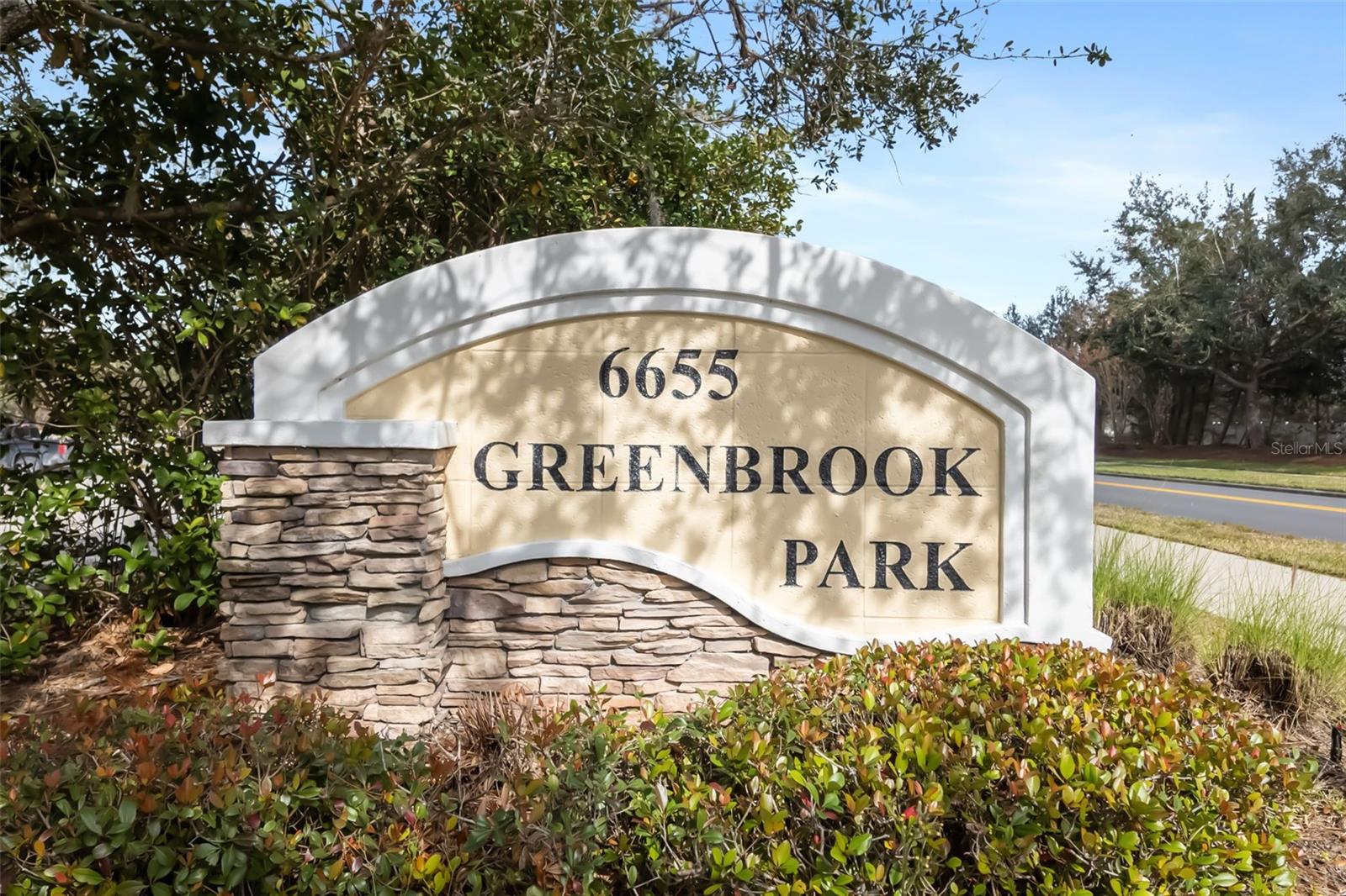 SUMMERFIELD VILLAGE SUBPHASE C U3 - Residential