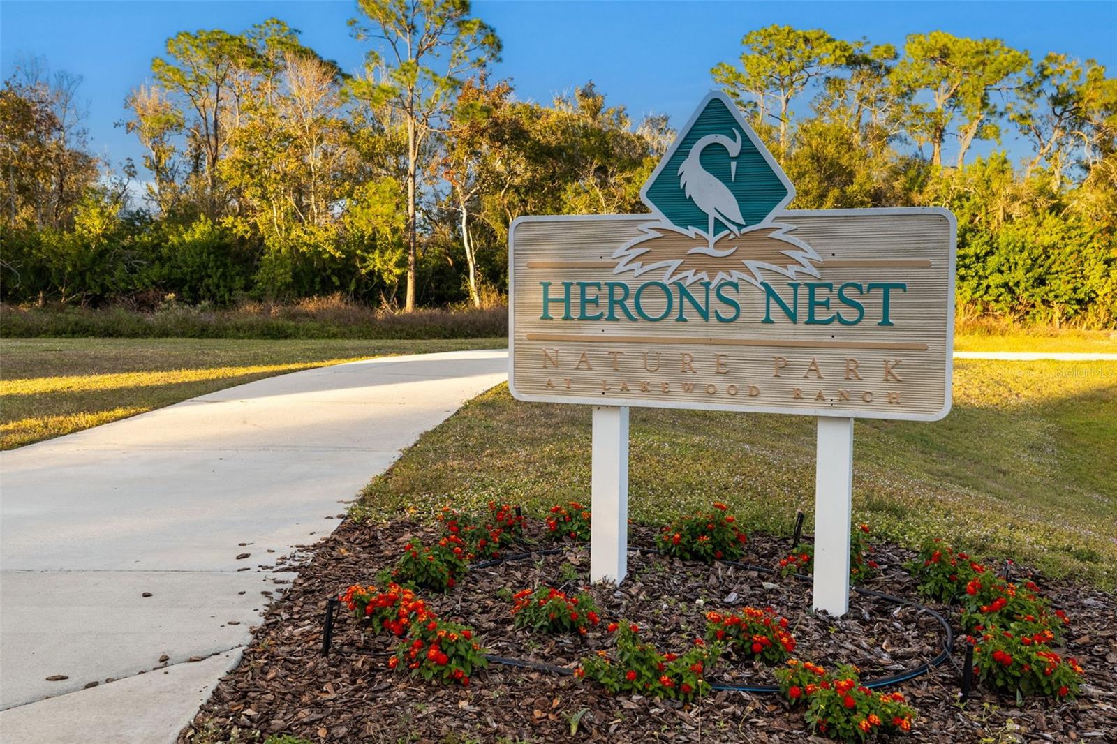SUMMERFIELD VILLAGE SUBPHASE C U3 - Residential
