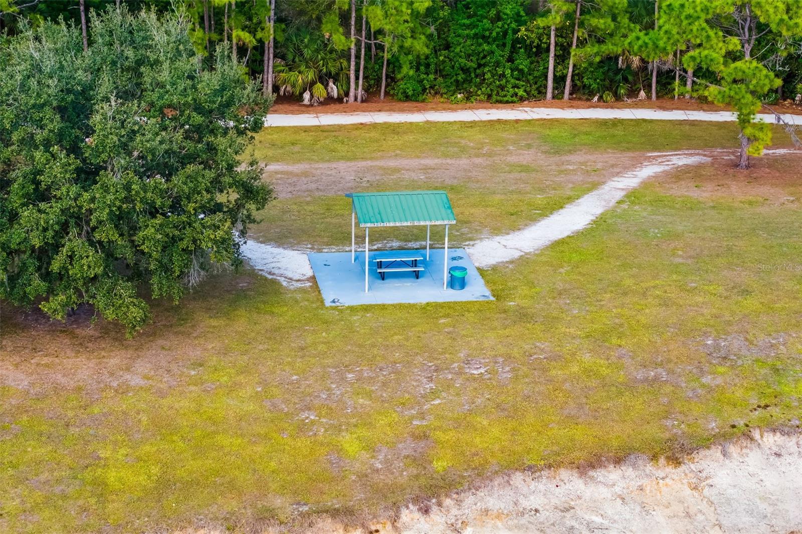 SUMMERFIELD VILLAGE SUBPHASE C U3 - Residential