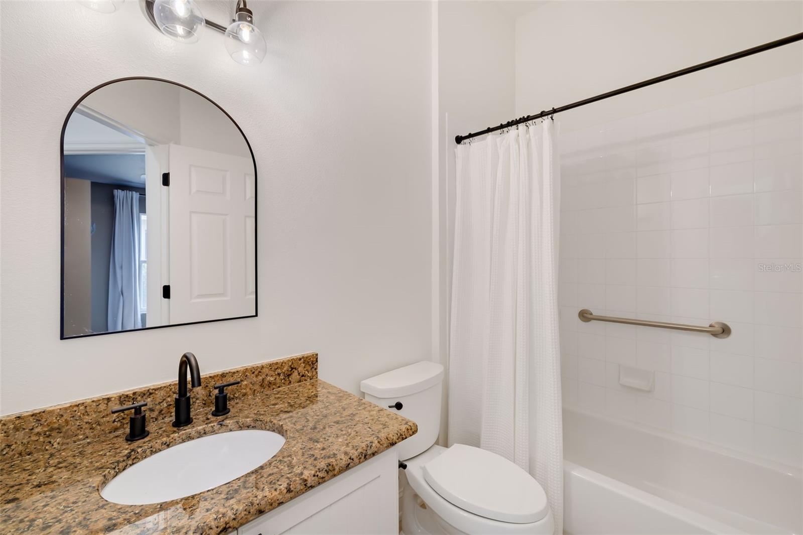 SUMMERFIELD VILLAGE SUBPHASE C U3 - Residential