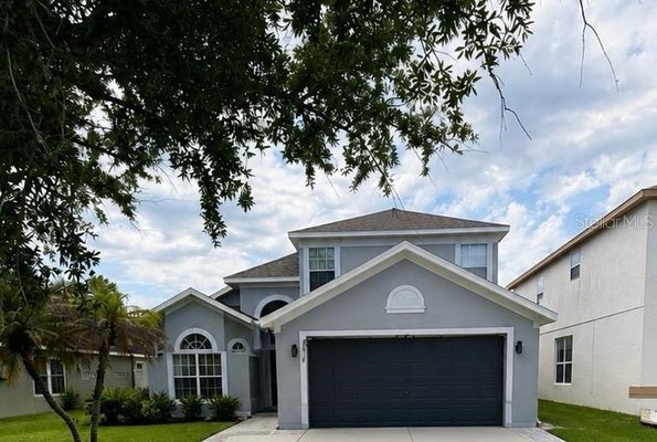 8818 HASTINGS BEACH BLVD, ORLANDO, FL 32829 - Image 6190ffe5e714ece47b29b25b2bbf0856/3036462026