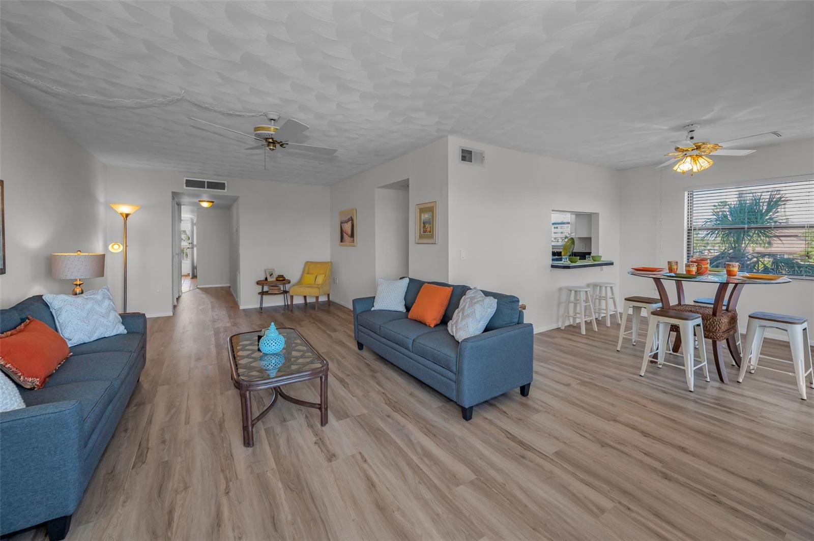 19451 GULF BOULEVARD 301