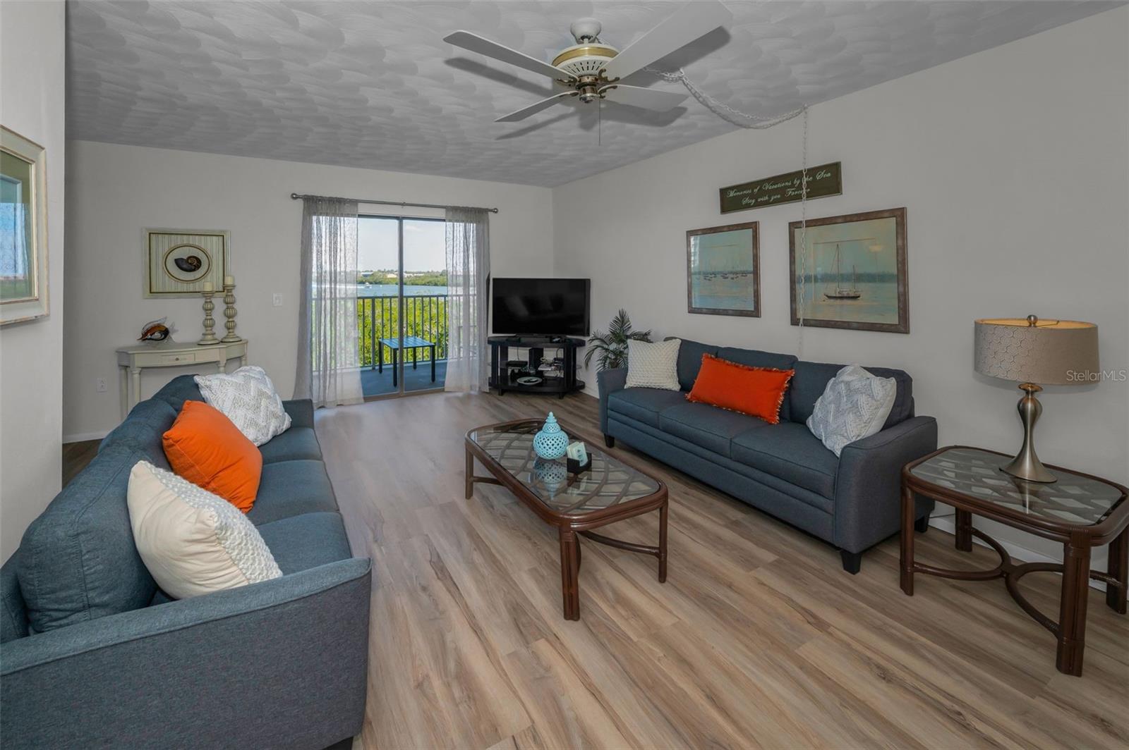 19451 GULF BOULEVARD 301