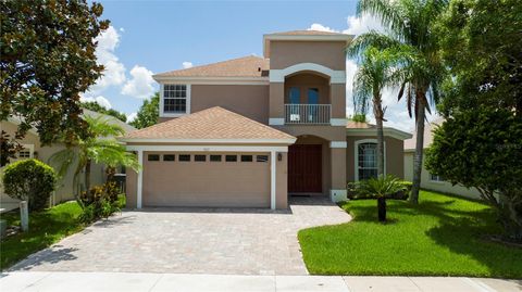 Single Family Residence in ORLANDO FL 9827 PECKY CYPRESS WAY.jpg