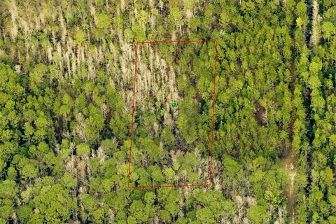 7120-01-22-0160 LAKE HELEN FL 32744