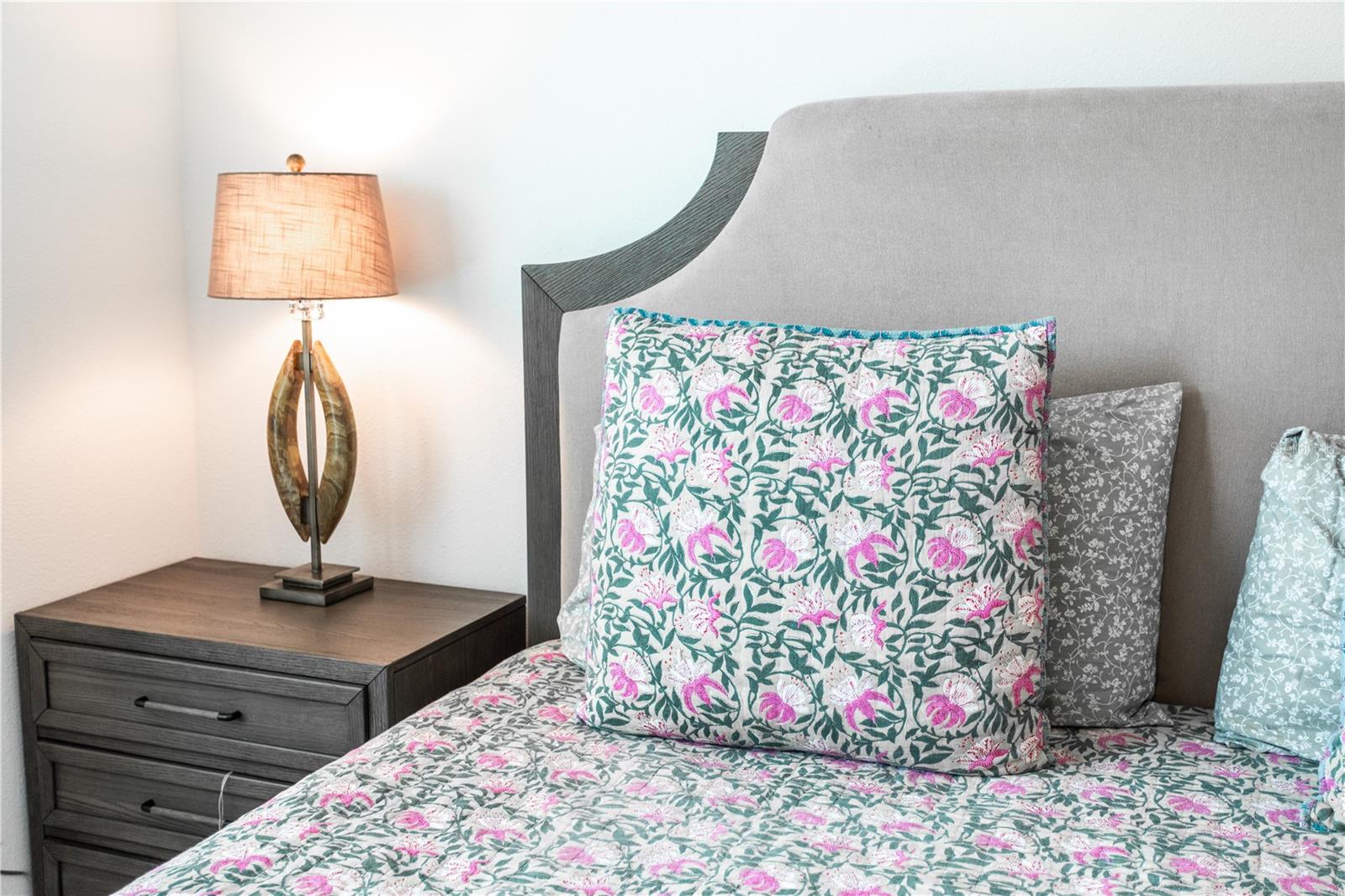 SKYE RANCH NBRHD 2 TWNHMS - Residential