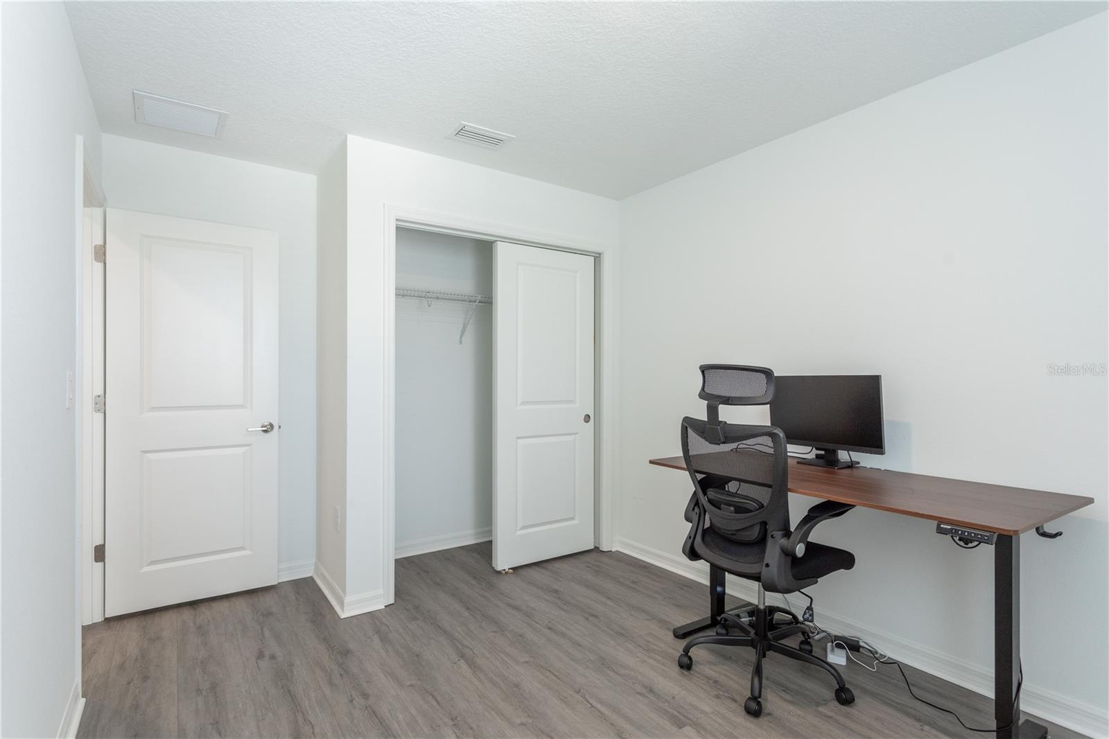 SKYE RANCH NBRHD 2 TWNHMS - Residential