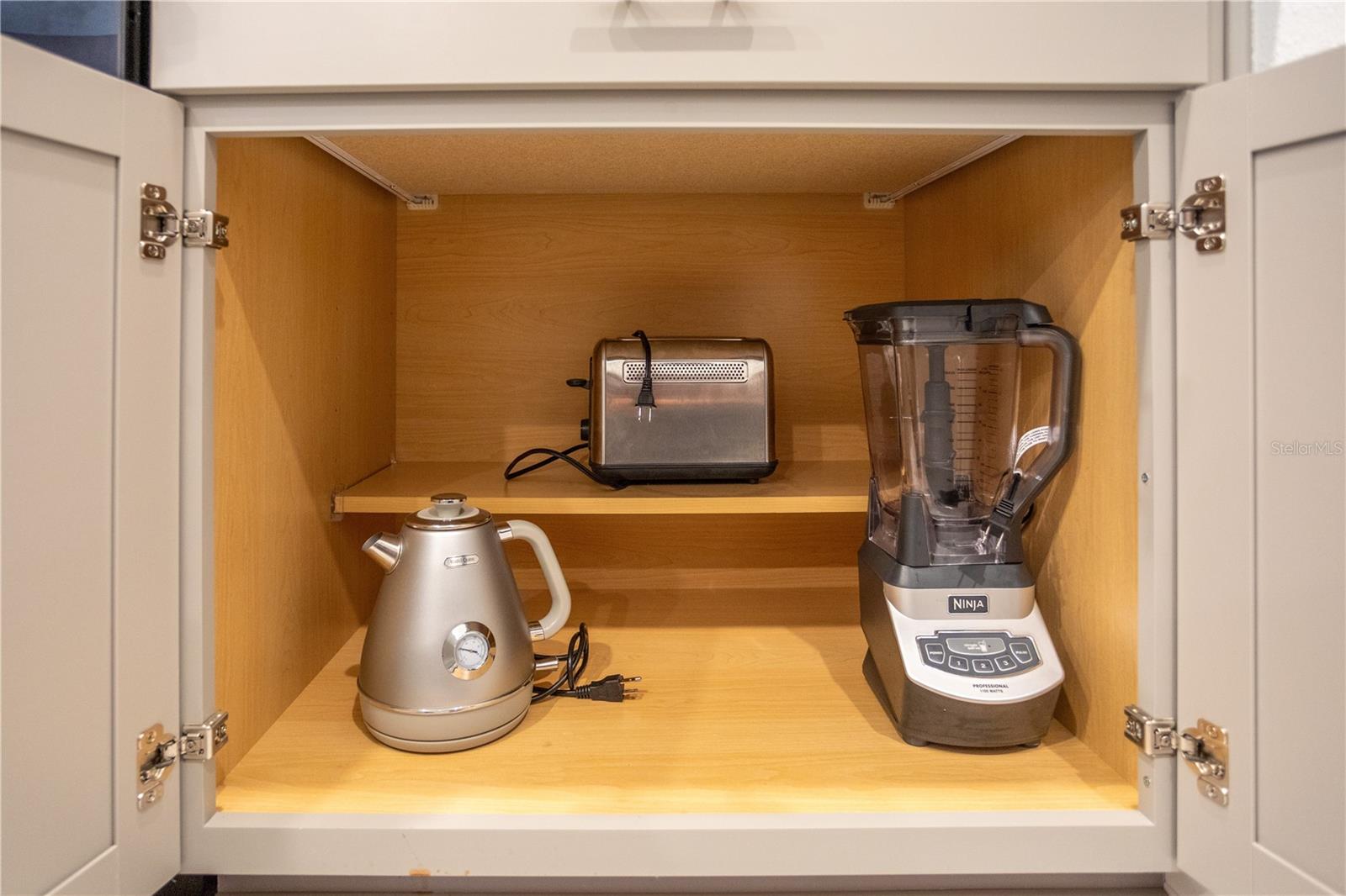 SKYE RANCH NBRHD 2 TWNHMS - Residential