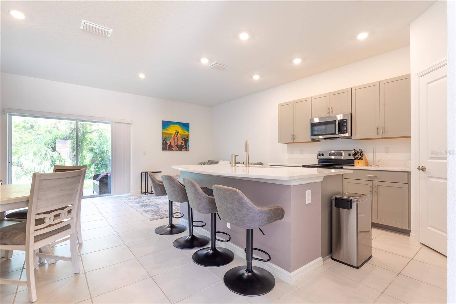 SKYE RANCH NBRHD 2 TWNHMS - Residential