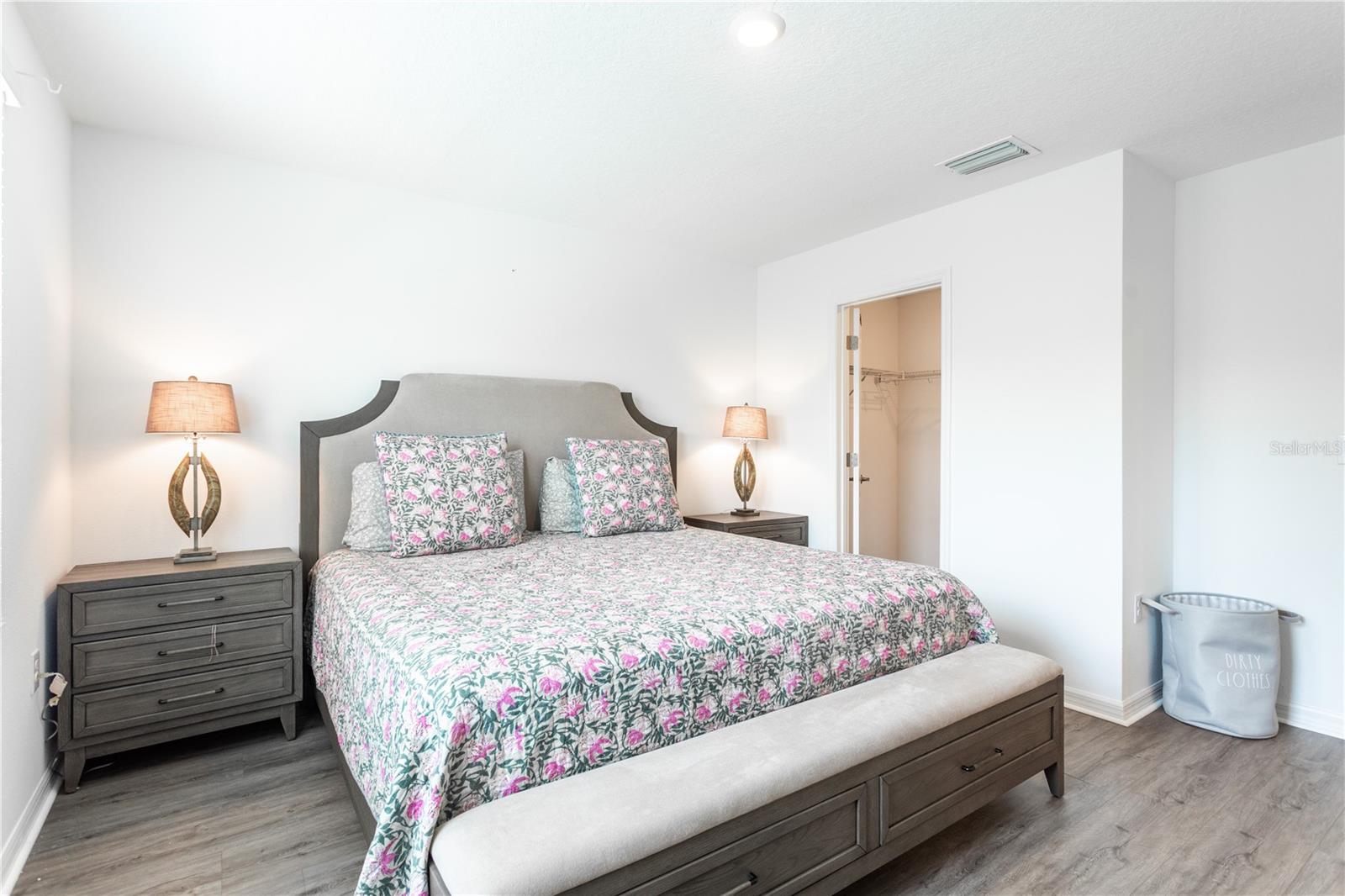 SKYE RANCH NBRHD 2 TWNHMS - Residential