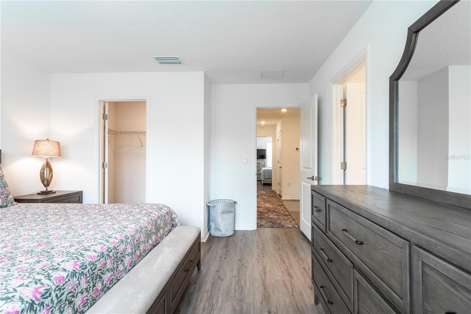 SKYE RANCH NBRHD 2 TWNHMS - Residential