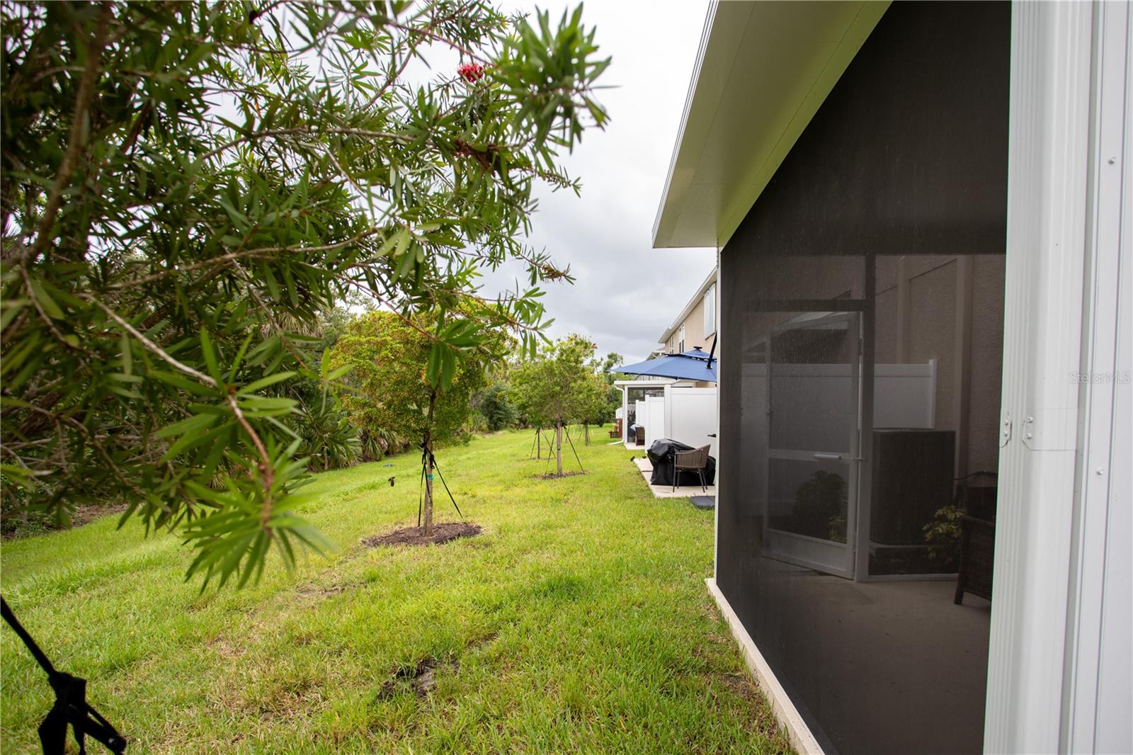 SKYE RANCH NBRHD 2 TWNHMS - Residential