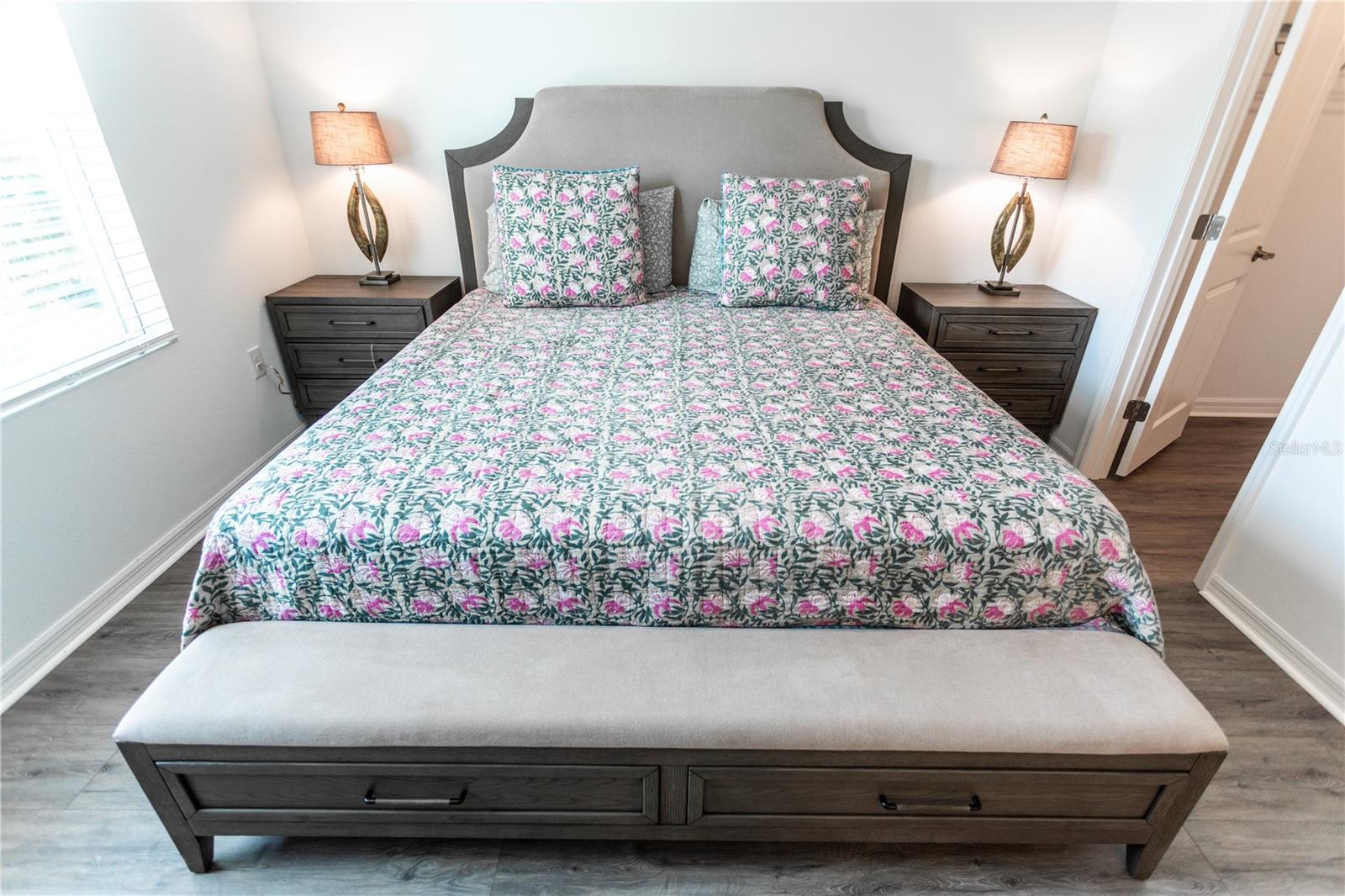 SKYE RANCH NBRHD 2 TWNHMS - Residential