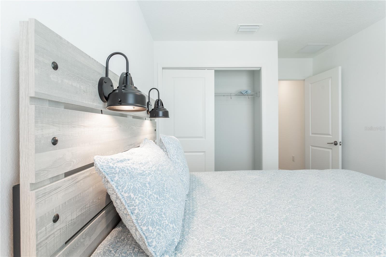 SKYE RANCH NBRHD 2 TWNHMS - Residential