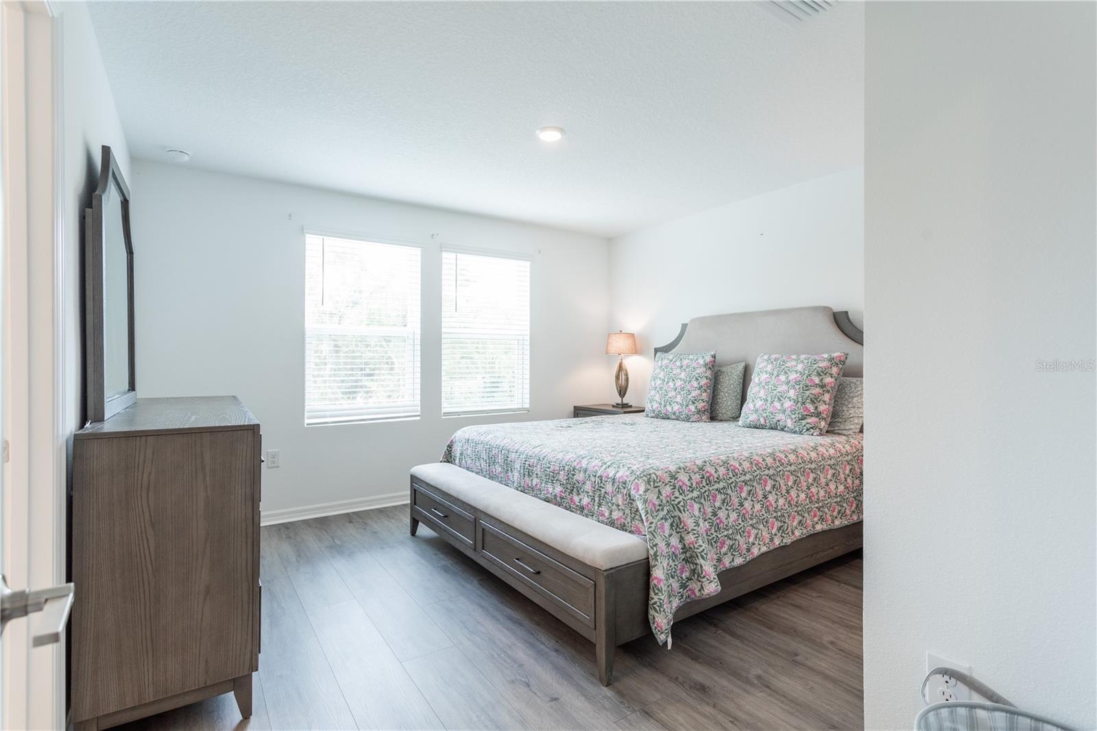 SKYE RANCH NBRHD 2 TWNHMS - Residential