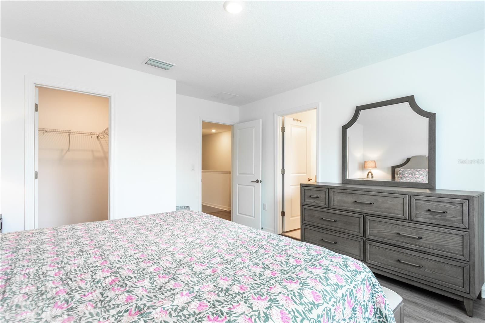 SKYE RANCH NBRHD 2 TWNHMS - Residential