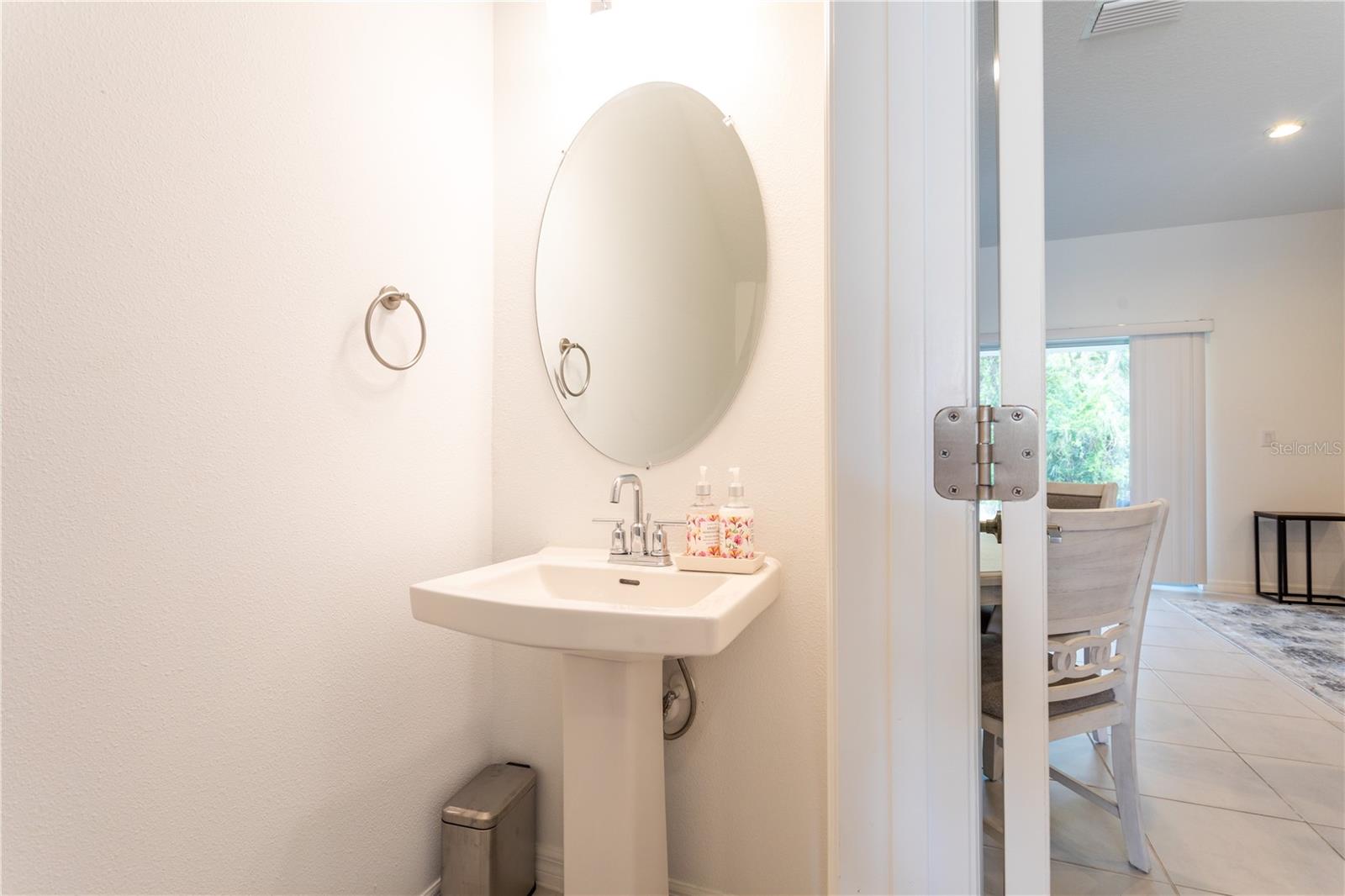 SKYE RANCH NBRHD 2 TWNHMS - Residential