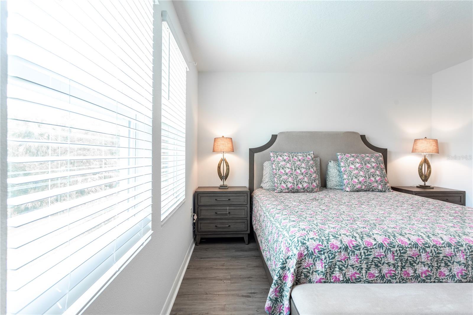 SKYE RANCH NBRHD 2 TWNHMS - Residential