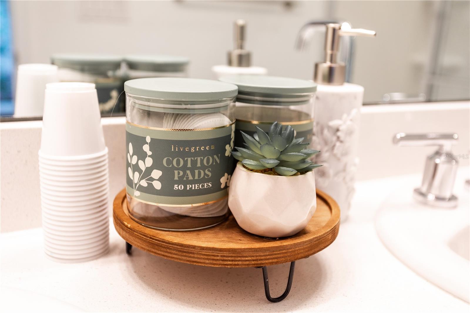 SKYE RANCH NBRHD 2 TWNHMS - Residential