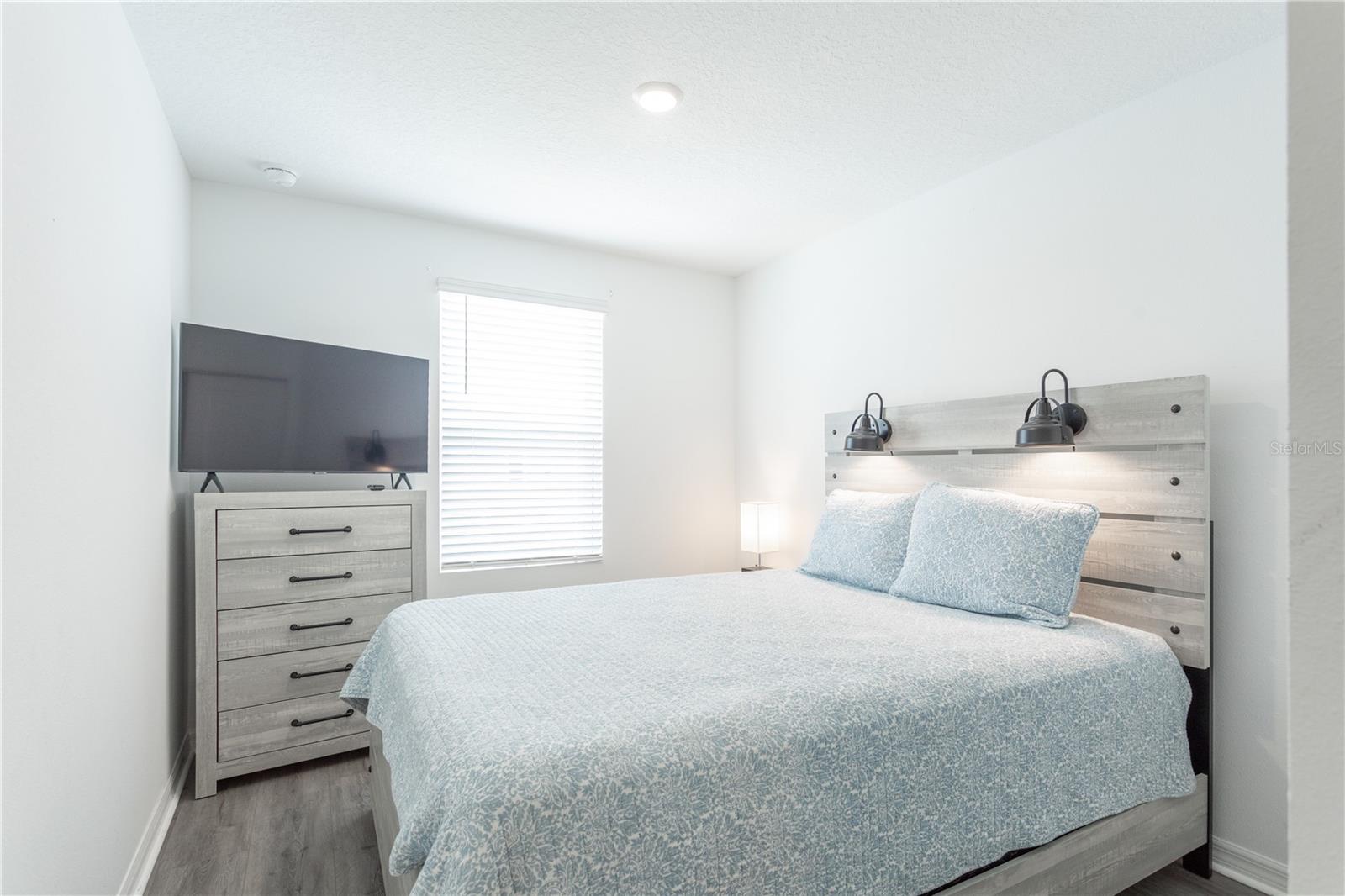 SKYE RANCH NBRHD 2 TWNHMS - Residential