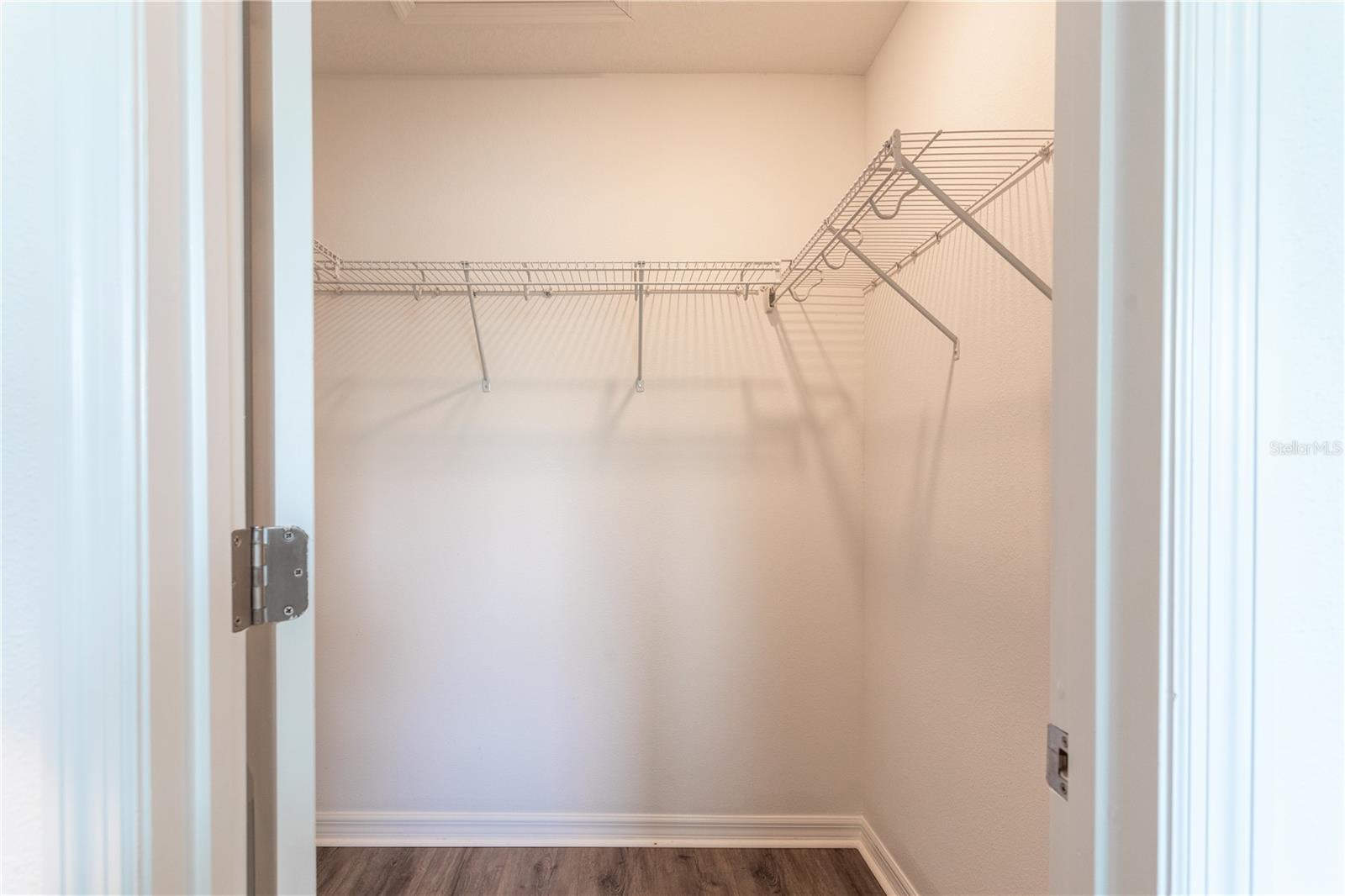 SKYE RANCH NBRHD 2 TWNHMS - Residential