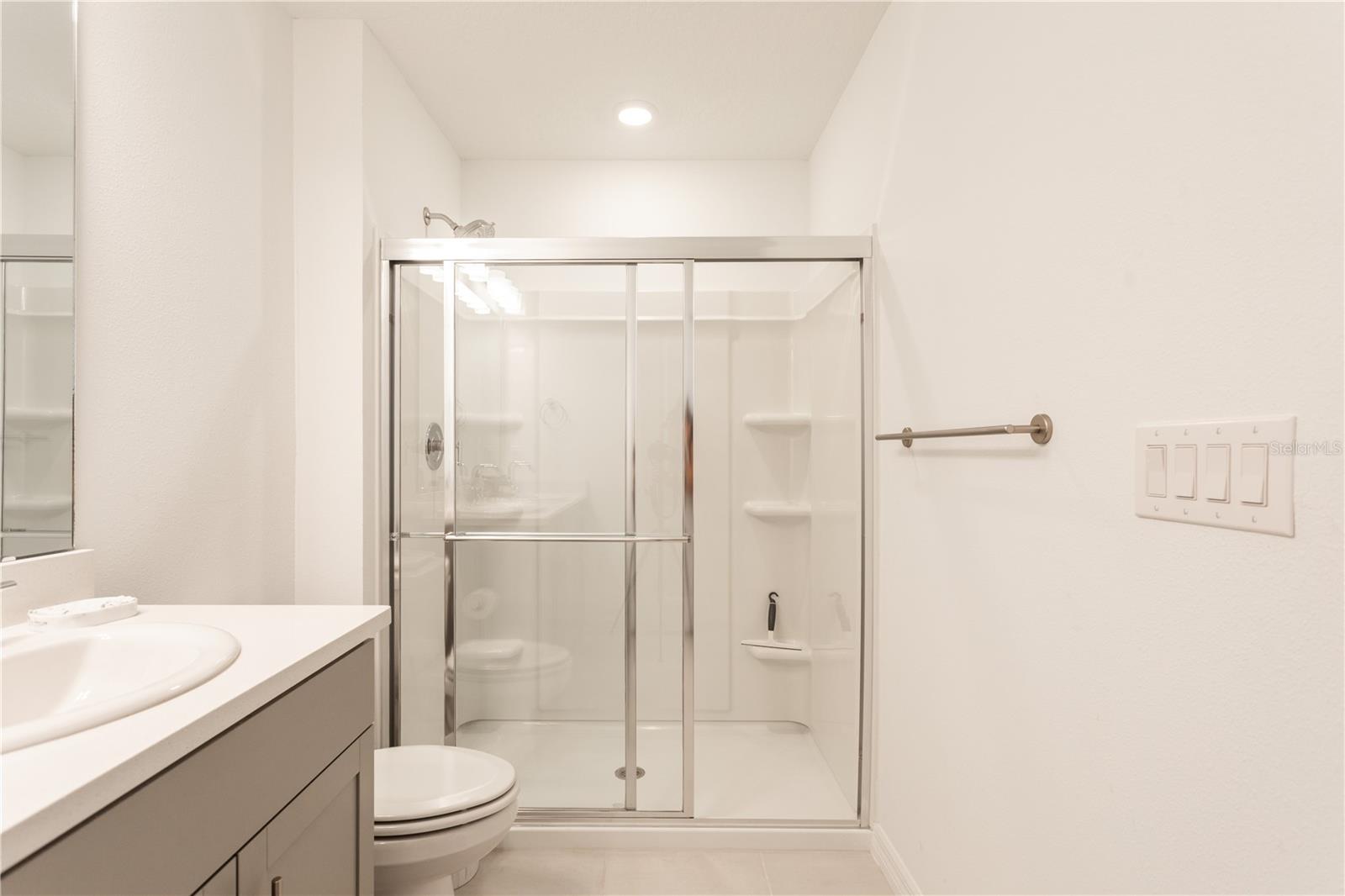 SKYE RANCH NBRHD 2 TWNHMS - Residential