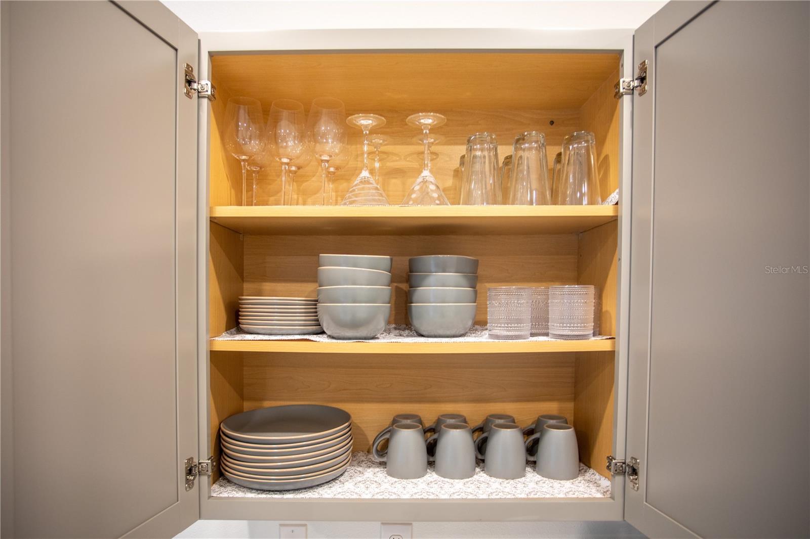 SKYE RANCH NBRHD 2 TWNHMS - Residential