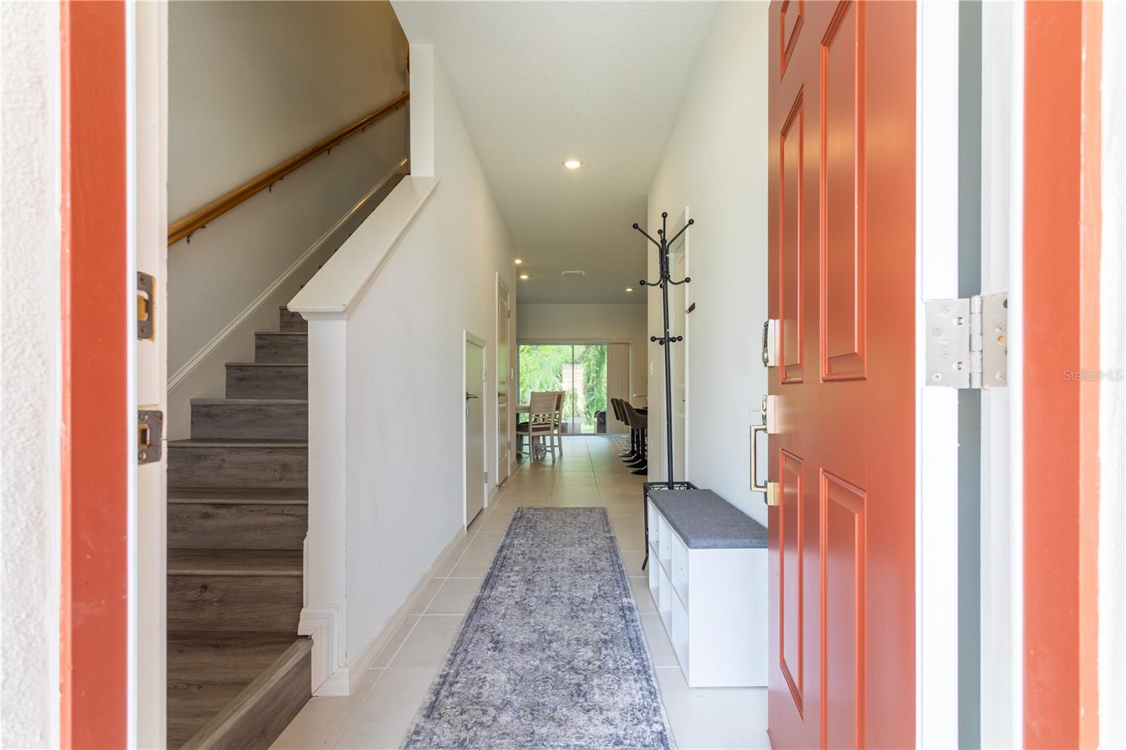 8473 LUNAR SKYE STREET