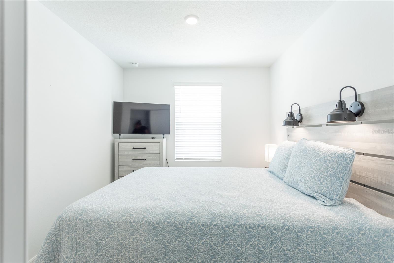 SKYE RANCH NBRHD 2 TWNHMS - Residential