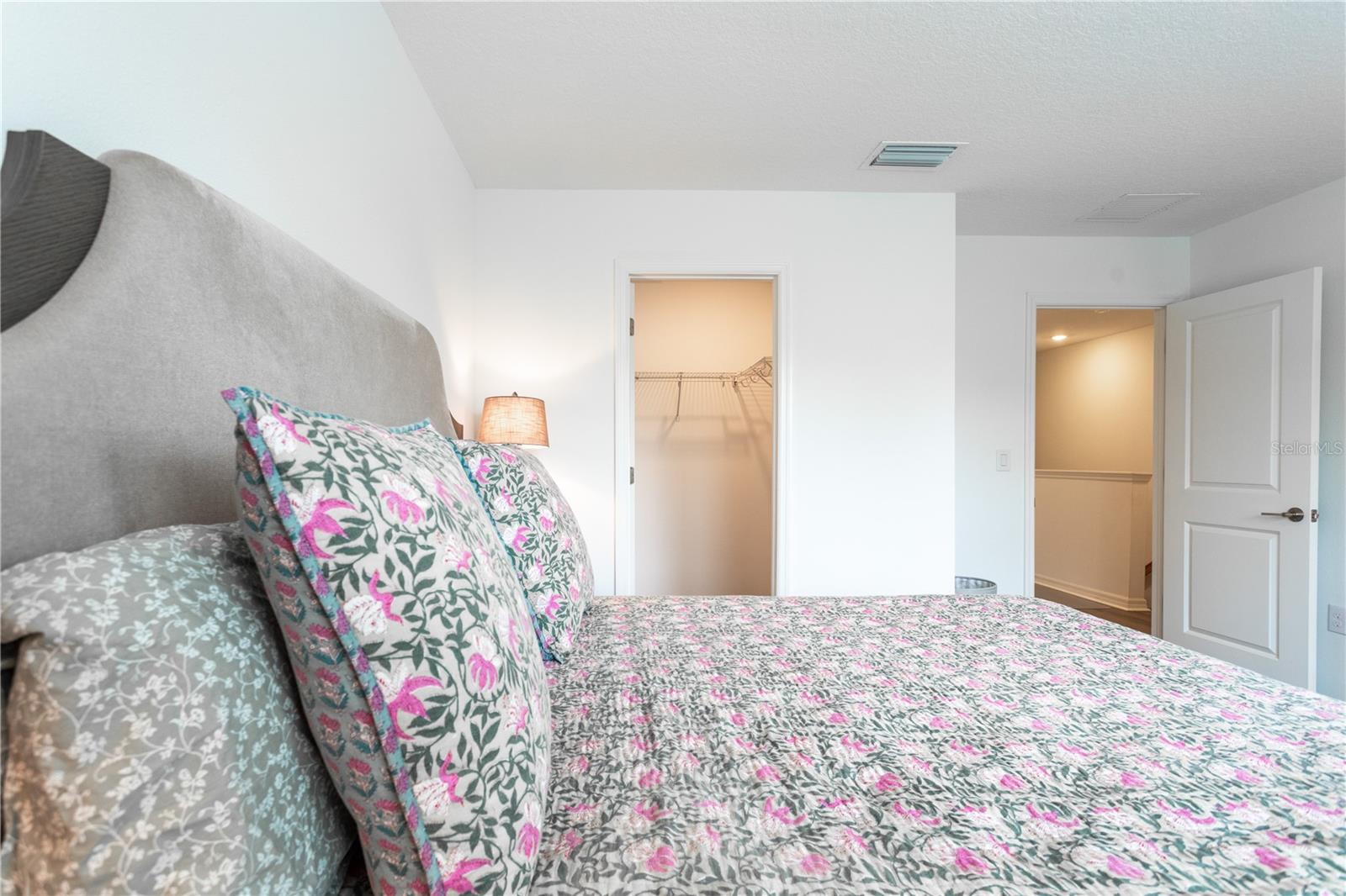 SKYE RANCH NBRHD 2 TWNHMS - Residential